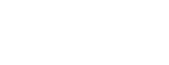 logo IkonArt Academy