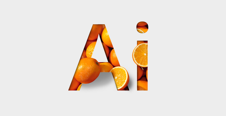 Corso di Adobe Illustrator