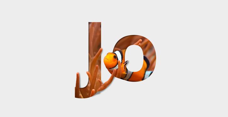 Corso di Joomla SEO