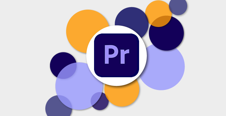 Corso Premiere Pro