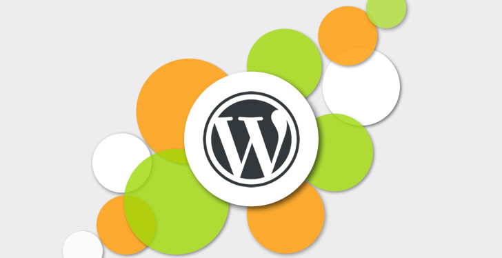 Corso di Wordpress