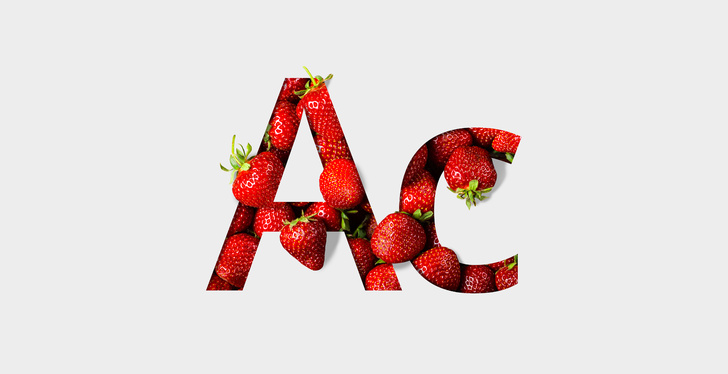 Corso Autocad 2D