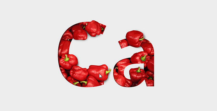 Corso Canva pro