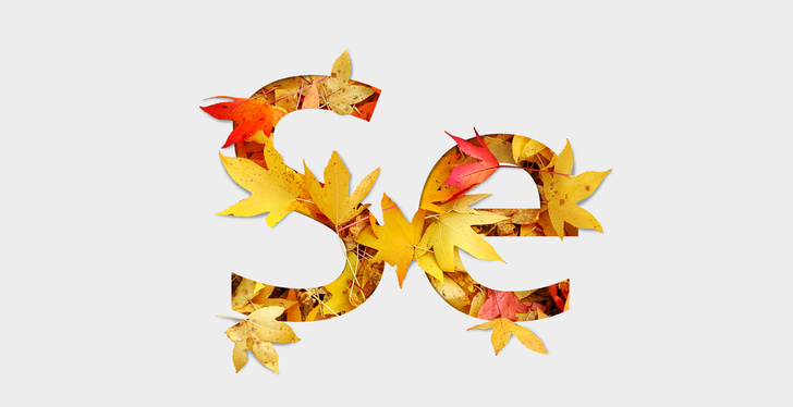 Corso SEO