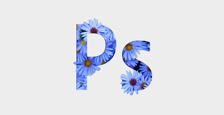 Corso Photoshop
