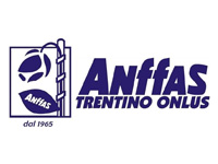 Logo Anffas