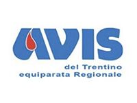 Logo Avis Trentino