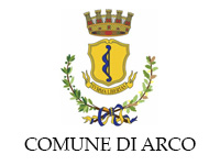 Logo Comune di Arco