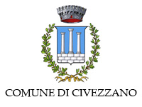 Logo Comune Civezzano