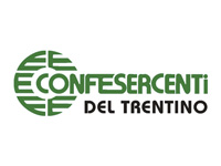 Logo Confesercenti