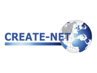 Logo CreateNet