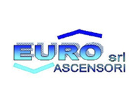 Logo Euro Ascensori