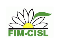 Logo FIM CISL