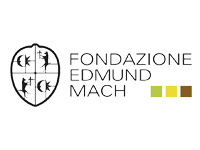 Logo Fondazione Mach