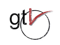 Logo GTV