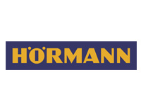 Logo Hörmann