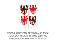 Logo Regione TAA