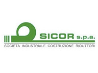 Logo Sicor