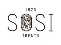 Logo Sosi