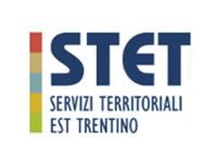 Logo STET