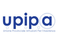 Logo UPIPA