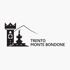 Logo APT Trento Monte Bondone
