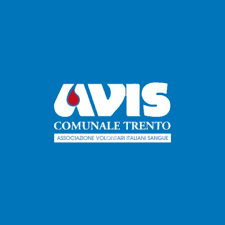 Logo Avis Comunale Trento