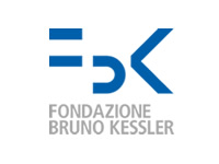 Logo FBK