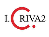 Logo IC Riva 2