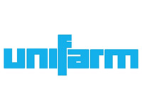 Logo Unifarm