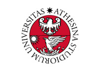 Logo Università di Trento