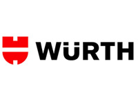 Logo Würth