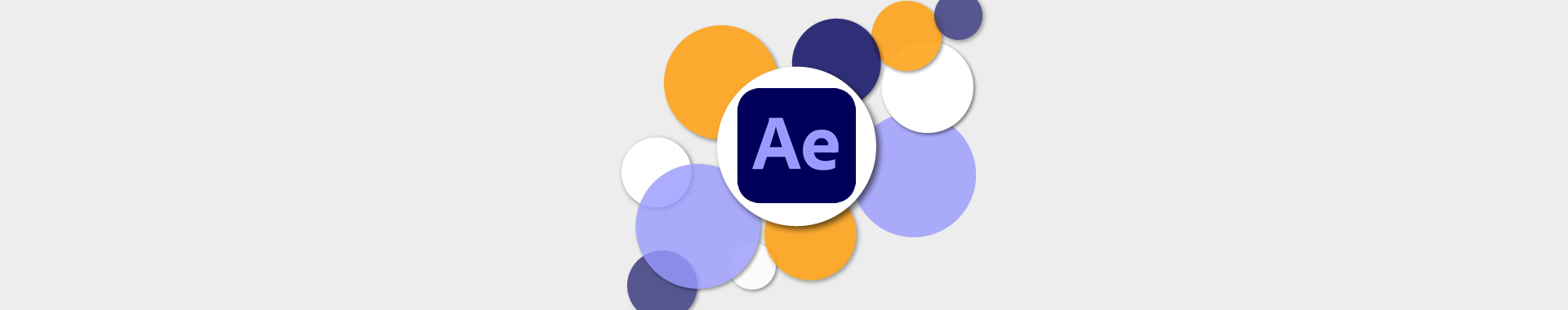 Corso animazioni con After Effects