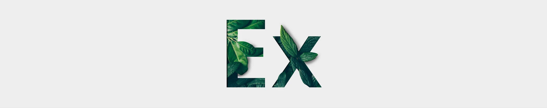 Corso Excel base intestazione