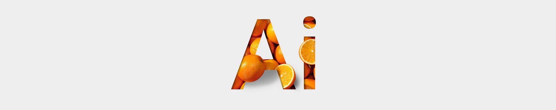 Corso Illustrator intestazione