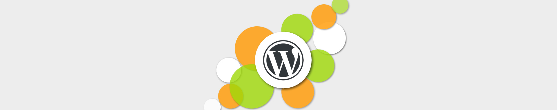 Corso Wordpress