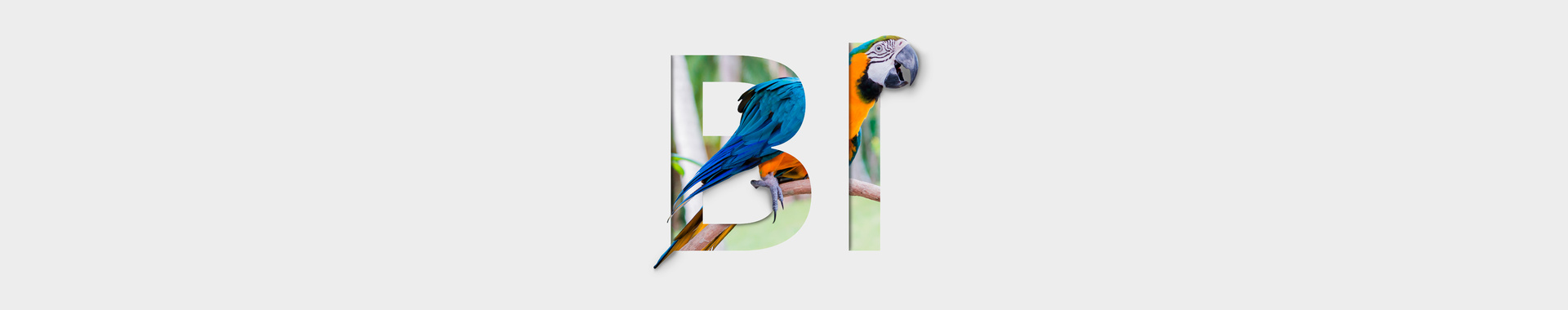 Corso Blender 3D