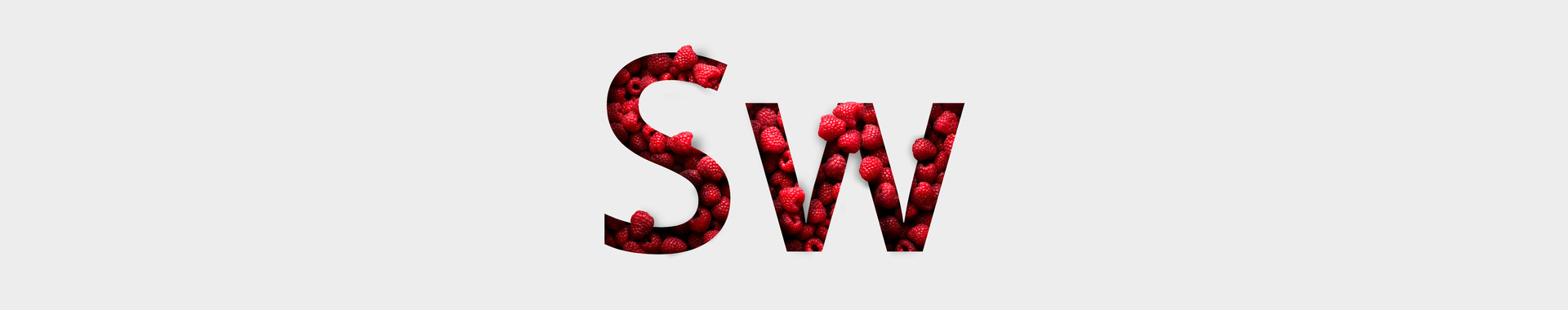 Siti web e-commerce