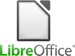 Alfabetizzazione Digitale LibreOffice