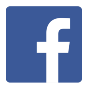 logo facebook