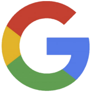 logo google