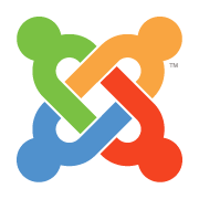 logo joomla