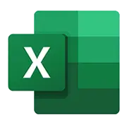 Corso Excel e Word con l'AI
