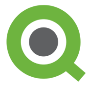 logo Qlik view