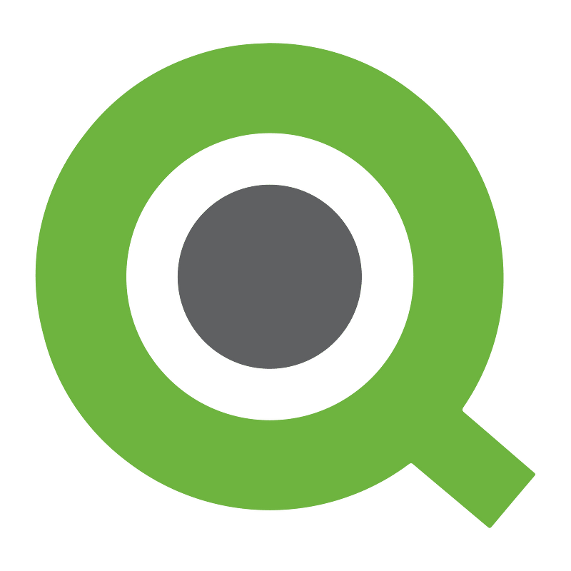 Corso QlikView